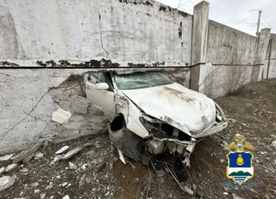 �������� ���������� �������� ����� � ����-���