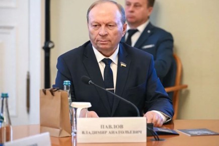 ������ ���������� ������� ������� ��������������� ���������� �� ������ ������������� � �����-����������