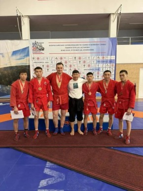 �������� ������� ��������� ����� ������� �� ������������� ������� � �����������