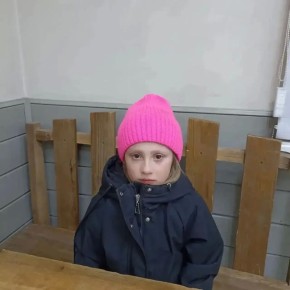 � ����-��� ����������� 8-������ ������� ����������