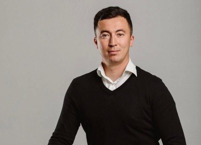 ������� �� ������ ����� ������������� � ������� �������� � �������� ����