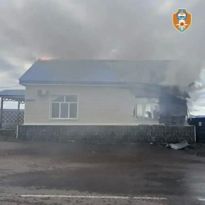 � ��������� ������ ������ ����� � ������� �������