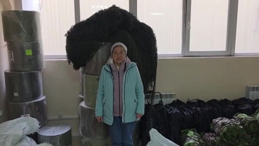 ��������� ������� �������� ����� ������ ������������ ������