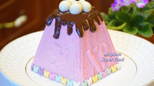 �������� ��������� �����: ����������� ������ ��� ����������