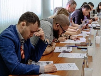 �������� ������� ������� ������� � ������� �������� ������� � ������������