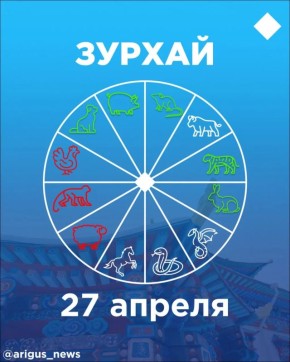 ������ �� 27 ������: ��� ��������� ������������ ��������