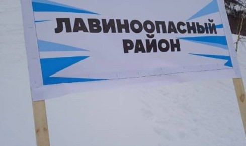 � ������� ����� �������� � ������������ �������� ��������� ������-������