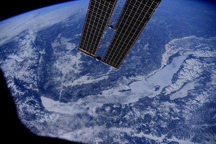 ������ ������� ����� ��������: �������� ��� ������� ������ �� �������