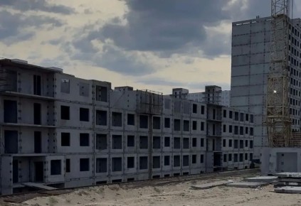 � ����-��� ������ ����������� �� ����������