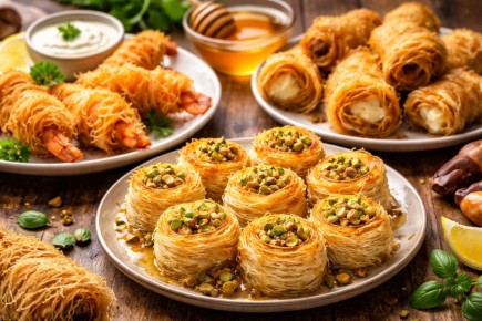 ������� ����� �������: ������ � ��� ������� ���� � ��������?