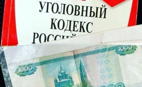 ������������ ����������� ����������� �������� ���� ������ ����������� �����������