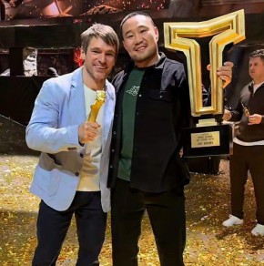 ����� �� ������� ������� ���������� ��� �������� ������� ��������� �����