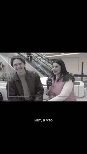 ��� ������������� ����� � ����� �� ������ � ����������, � ��� � � ���������� ���������!