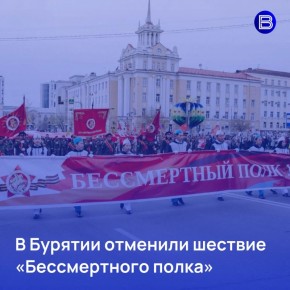 � ������� �������� ������� ������������� �����