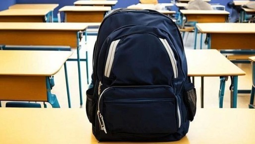 ���� ������ ������� ���������� ��������������