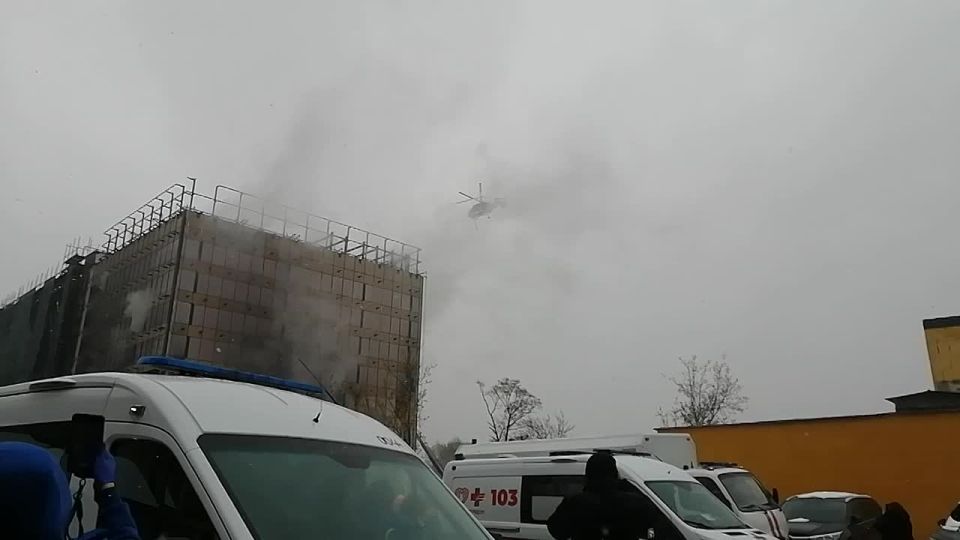 ������� � ����� ����:. ����� �������� ��� ������ �� ������� �� �� ������ ������ ������� �� ����, ���������� �� ����� 12 �������