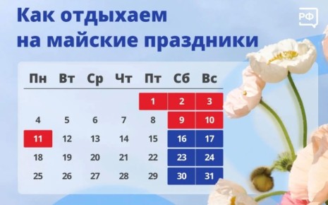 ��� �������� �� ������� ���������