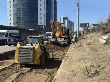 ����� � ������ ����-��� ������� � ���������������