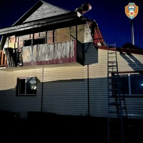 � ����������� ������ ������� ������ ����������� ��� ��-�� ������� ���������