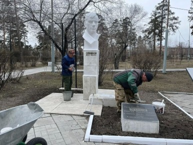 � ������ � 1 ��� �������� �������