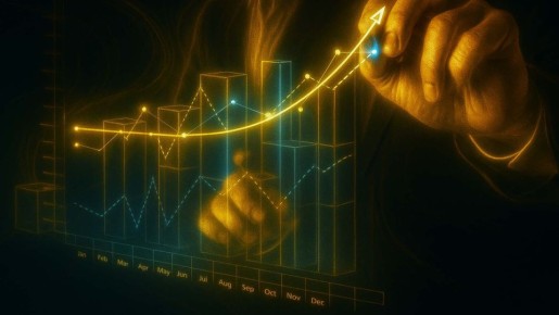 Nestle ������������ � ������� ���� � ������� ���������� Froneri