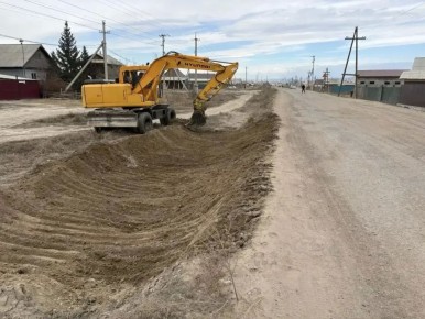 � ������� ���������� ������ ����� �� ��� ������