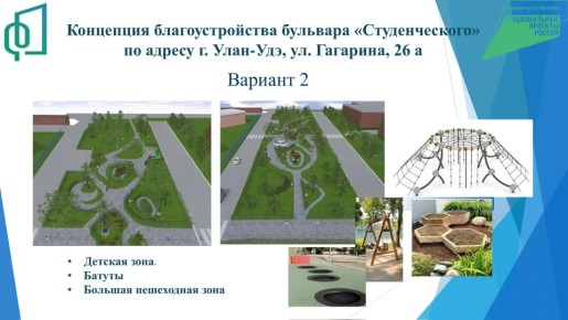 ����� ������������ ������������ ����-��� ������������ � 2027 ����?