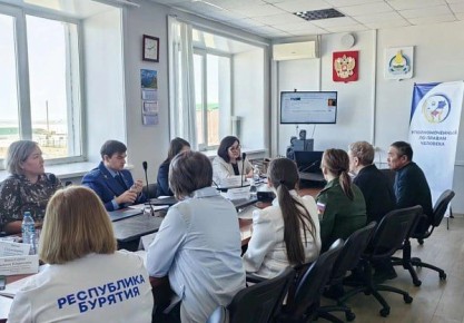 � ������� ���� ��������� �������� �� ���� �������� ������ �� ������ ���������