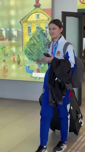 � ����-��� ������������ ��������� ������� ���������� ������ �� ��������� ���