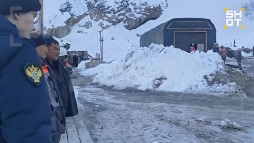 ��� �������� ������� � ���������� ����� ������ �� ������� �������� � �������