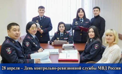 28 ������ � ���� ����������-����������� ������ ��� ������