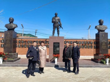 ������������ ����������� ������� ������� � ��������� �������� ��������� ������ ���������� ���