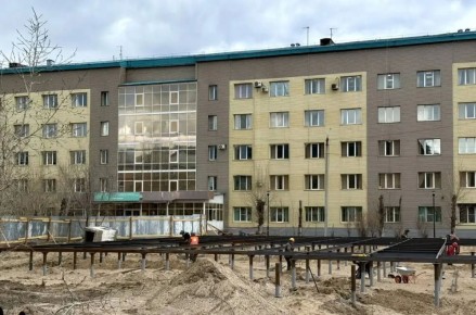 � ����-��� ���������� � ������������� ������ �������� ��������� ���� ��. ��������