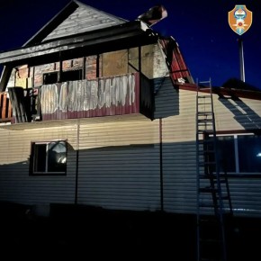 ����� ��� ��������� ��-�� �������� �� ������� � ������ ������