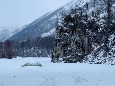 ����� ������� ��������� ��� �������� ����� ����� ������ �� ������� "��������" � �������