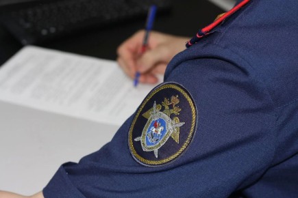 � ��������������� ������ ������������ �� �� ���������� �� ���������� ����� � ������ ����������, ����������� ����������������, �� ������� ���������� �������������� ��������