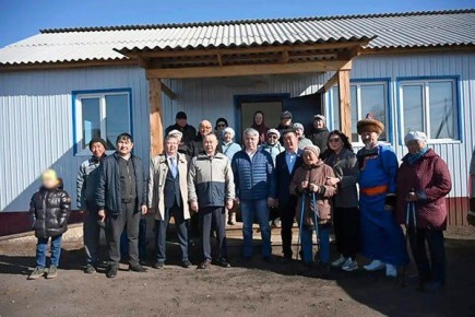 ����� ������� ������ �������� ������-���