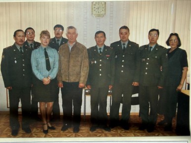 ����������� ����������� ��������