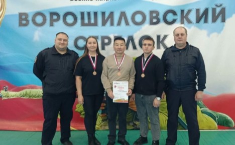 � ���������������� ����������� ������� ������� � ��������������� ������-������������ ������� �������������� �������