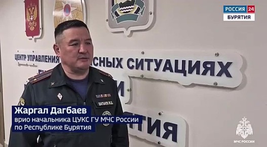 � ������� ������ ��������� ���� ������� ����� �� ������� ���������