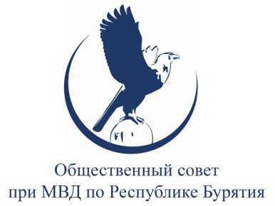 ������������ ����� ��� ��� ������� ��������� ������� ������ ������: ������� ������������ � �������� ������ � ������������ �������