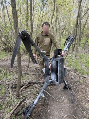 ������ �������: ������ ����������� ������ ���������� �������