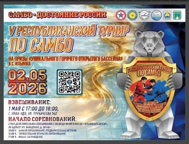 � ������� ��������� ���������� ��������� ����� ������ � �������