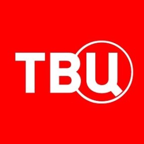 ���� ��� ����� �������� ���������� �� ����� ����� ������ �� ������� ��������� � �������, �������� � ��� ������