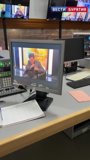 ������ ������ ���� ������ ��������� ����� �����, ��������!�