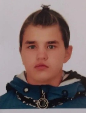 21-������ ������� ������� � �������