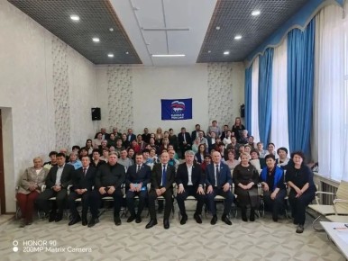 26�27 ������ ����� ���������� ������� ������� ������� �������� ������� ������� � ����������� ����������� �����