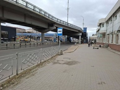 ��� ������ �������� ������� � ������������ ����� � ����-���