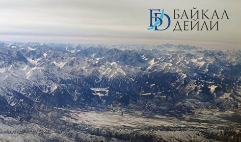 � ������� �������� ����������� ������� �� �����-������