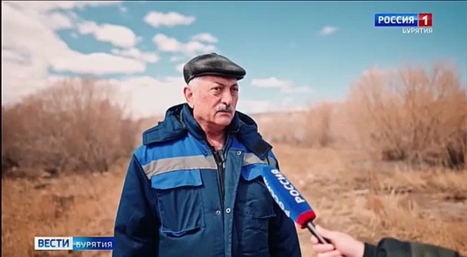 ���� �������� ������������� � ����-��� � � ������������ ������